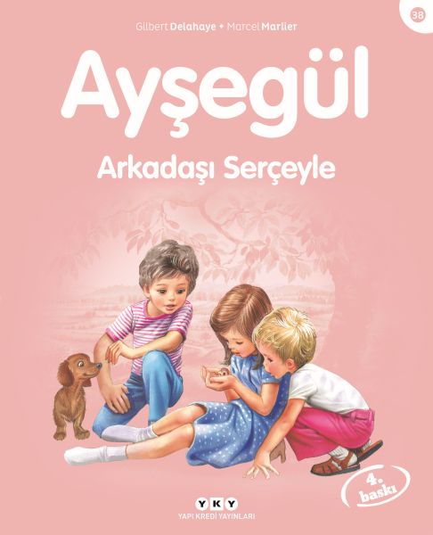 aysegul-serisi-38-arkadasi-serceyle