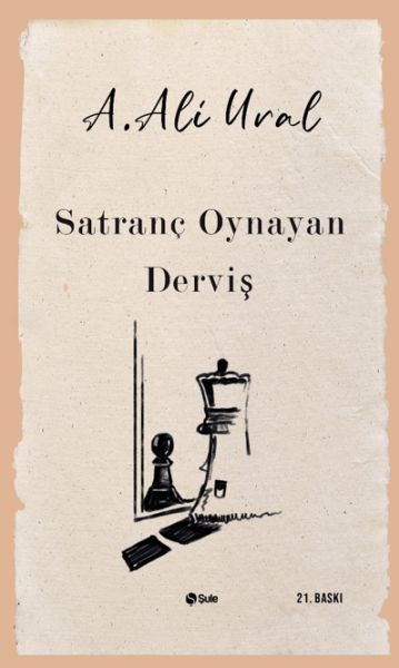 satranc-oynayan-dervis