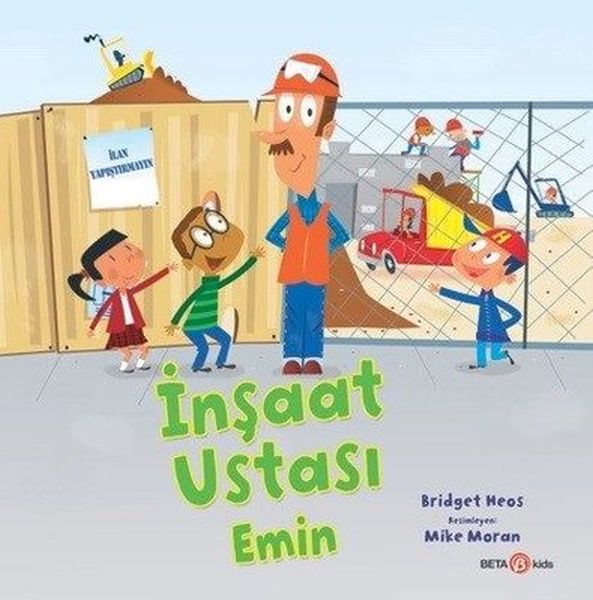 insaat-ustasi-emin