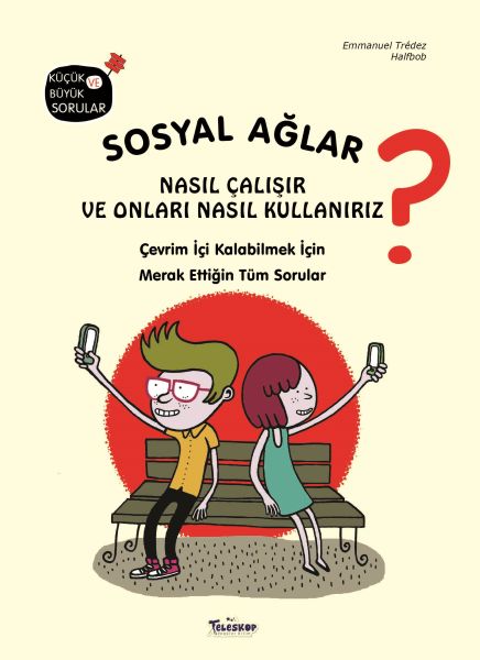 sosyal-aglar-nasil-calisir-ve-onlari-nasil-kullaniriz