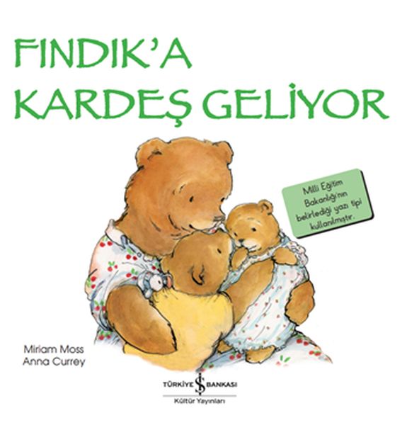 findik-a-kardes-geliyor