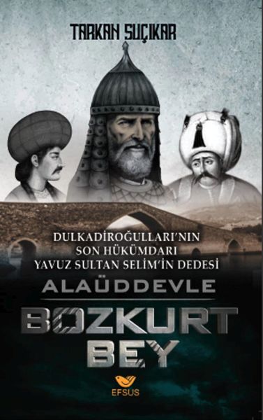 alauddevle-bozkurt-bey