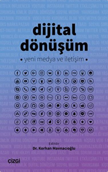 dijital-donusum