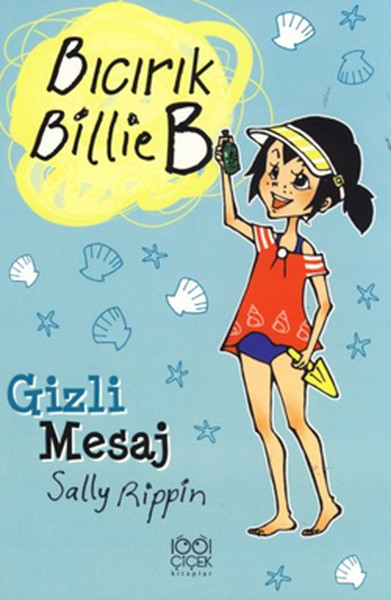 gizli-mesaj-bicirik-billie-b