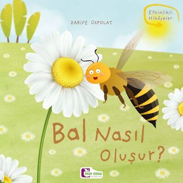 olusum-hikayeleri-bal-nasil-olusur