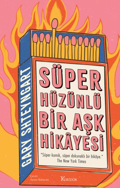 super-huzunlu-bir-ask-hikayesi