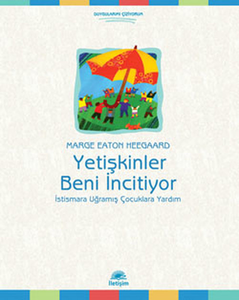 yetiskinler-beni-incitiyor