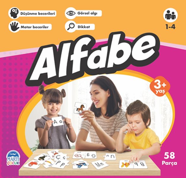 alfabe-egitici-yapboz-3-yas