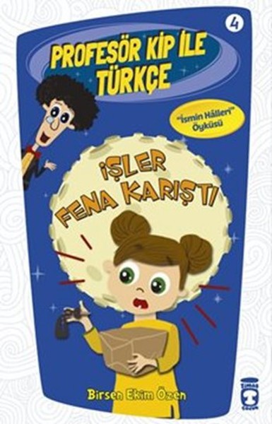 profesor-kip-ile-turkce-4-isler-fena-karisti