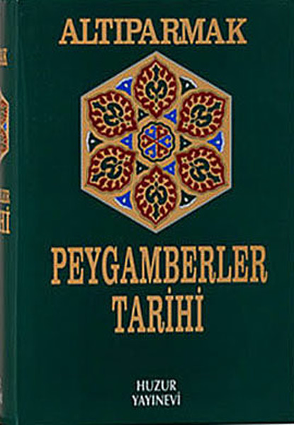 peygamberler-tarihi-125284