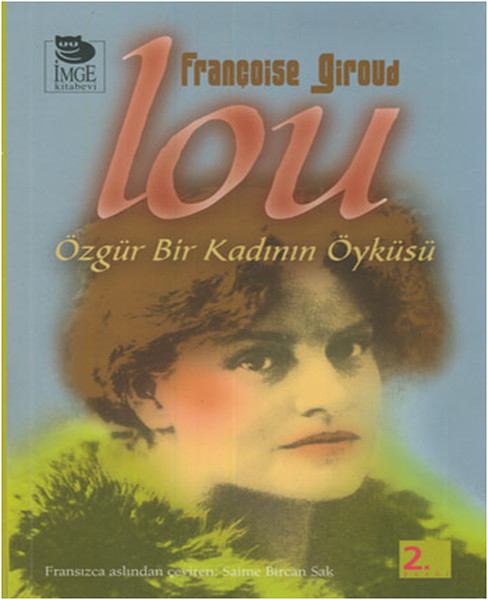 lou-ozgur-bir-kadinin-oykusu