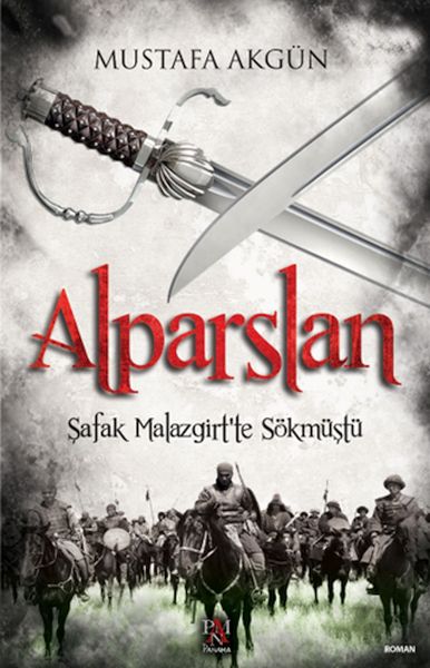 alparslan-182591