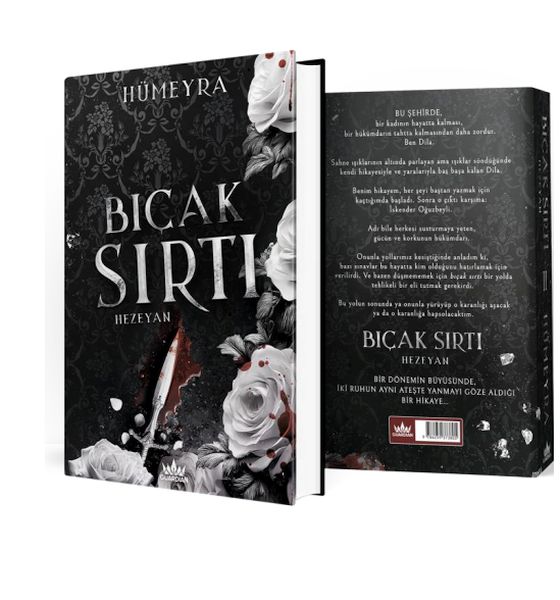 bicak-sirti-2-hezeyan-ciltli