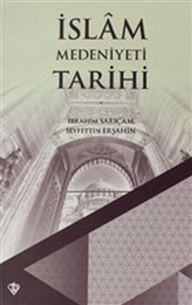 islam-medeniyeti-tarihi-185489