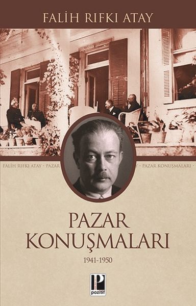 pazar-konusmalari