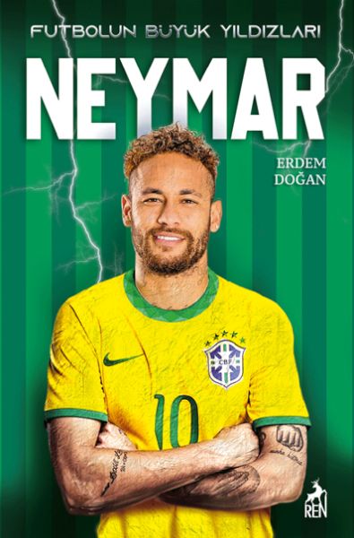 neymar-futbolun-buyuk-yildizlari