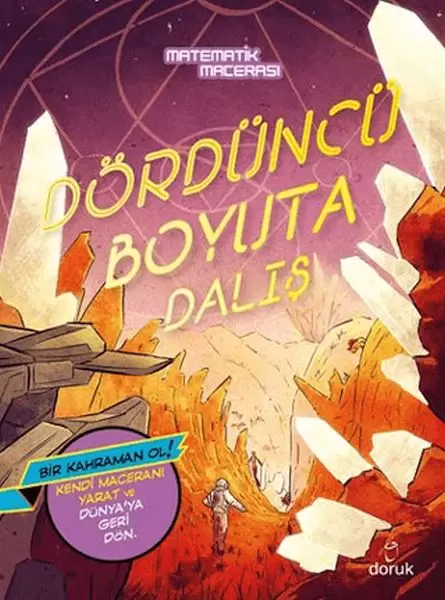 dorduncu-boyuta-dalis