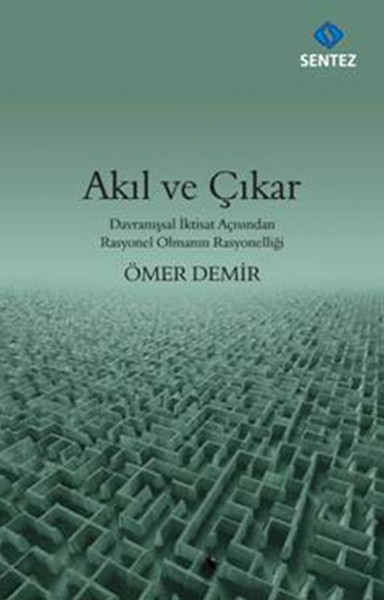 akil-ve-cikar