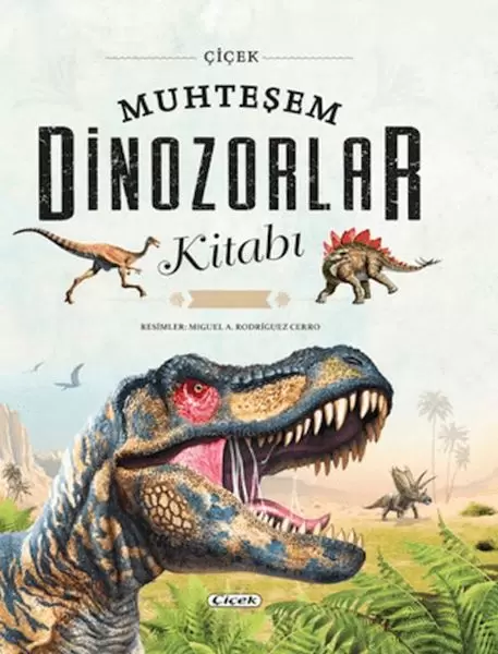muhtesem-dinozorlar-kitabi
