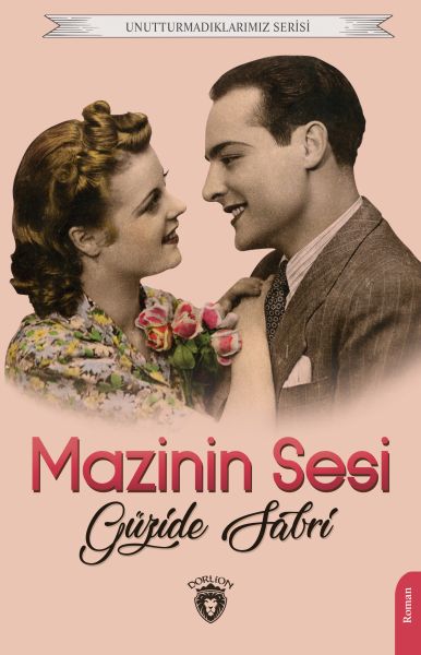 mazinin-sesi