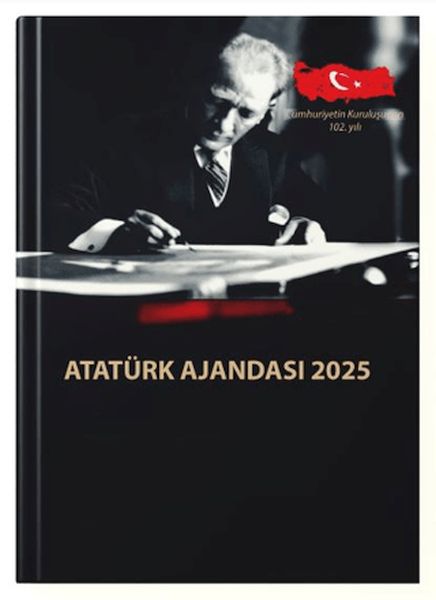 ataturk-ajandasi-ciltli-2025