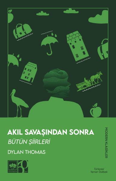 akil-savasindan-sonra