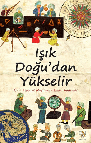 isik-dogu-dan-yukselir