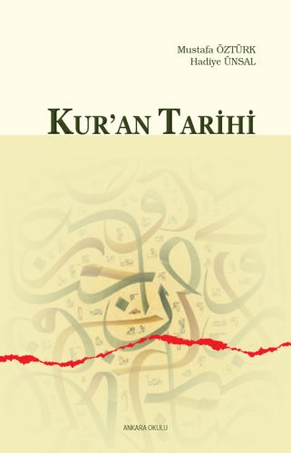 kur-an-tarihi-159549