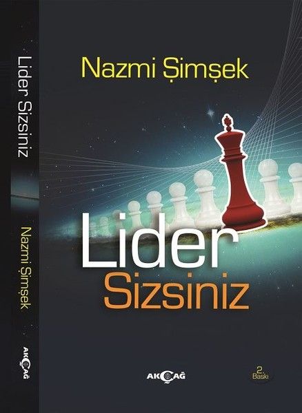 lider-sizsiniz