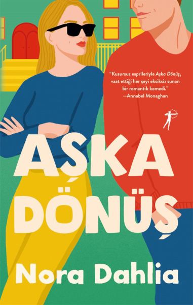 aska-donus-241732