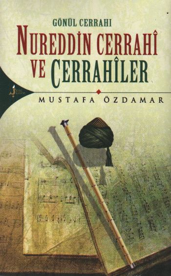 nureddin-cerrahi-ve-cerrahiler