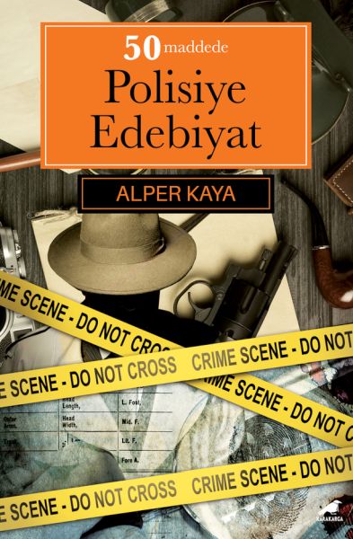 50-maddede-polisiye-edebiyat-227536