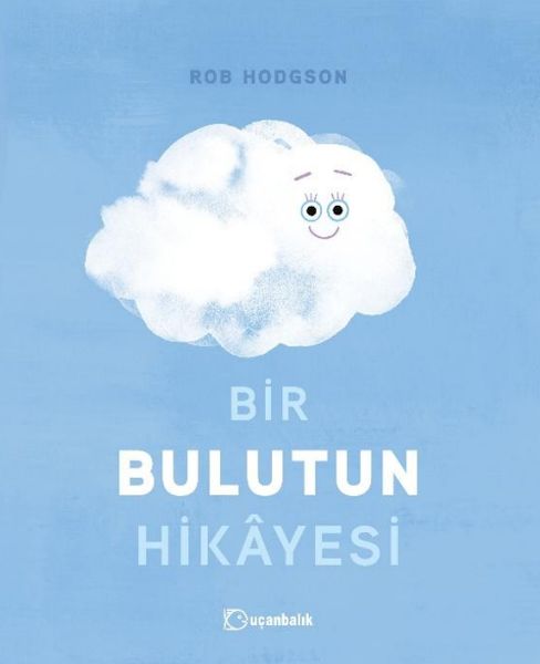 bir-bulutun-hikayesi