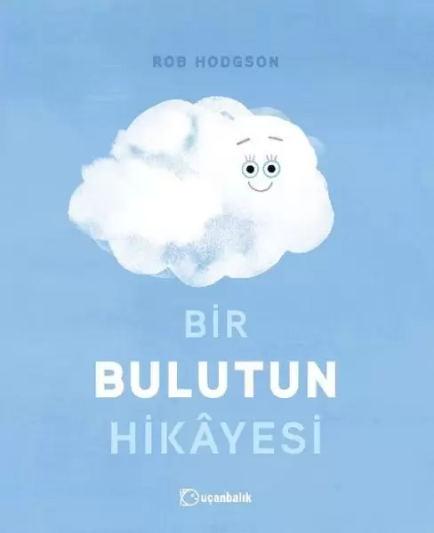 bir-bulutun-hikayesi