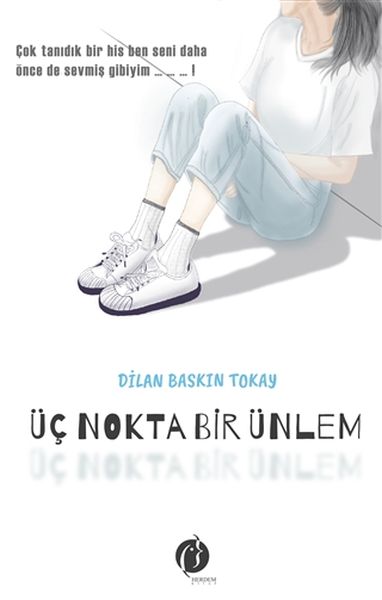 uc-nokta-bir-unlem