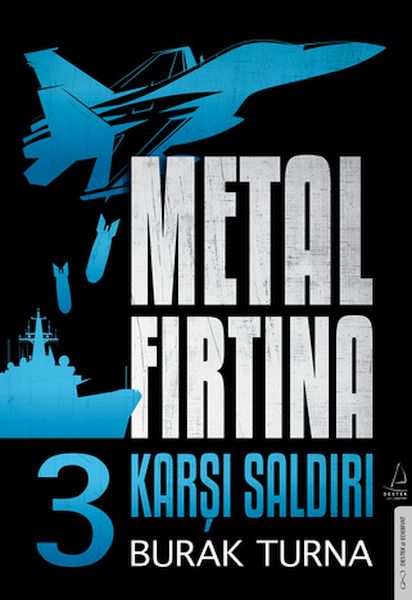 metal-firtina-3-karsi-saldiri