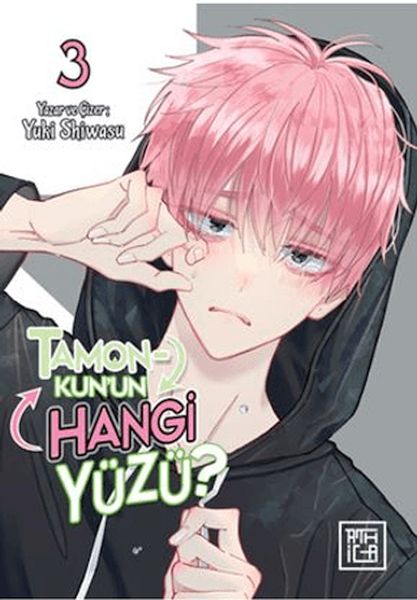 tamon-kun-un-hangi-yuzu-3