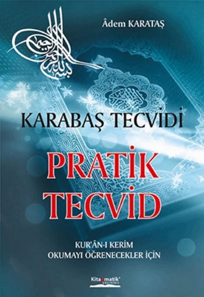 pratik-tecvid-karabas-tecvidi