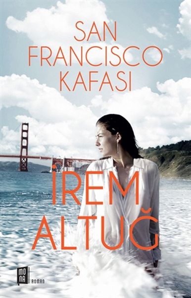 san-francisco-kafasi