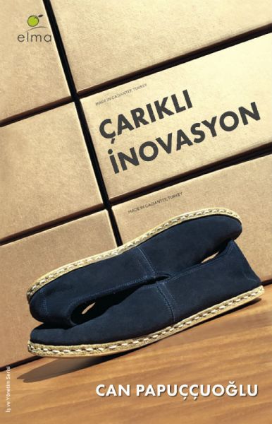 carikli-inovasyon