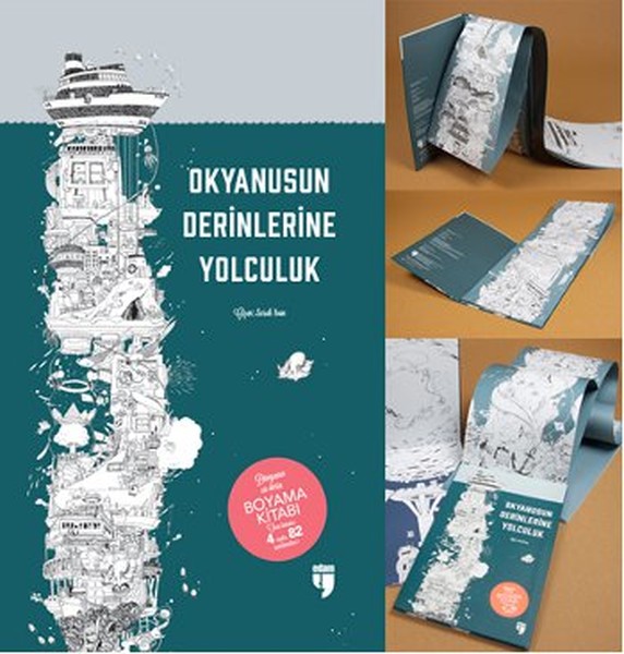 okyanusun-derinlerine-yolculuk