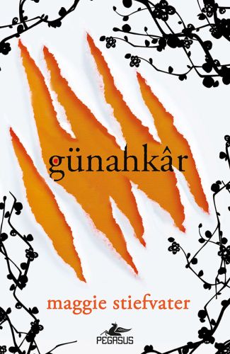 gunahkar-156542