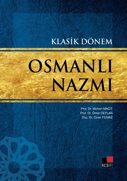 klasik-donem-osmanli-nazmi