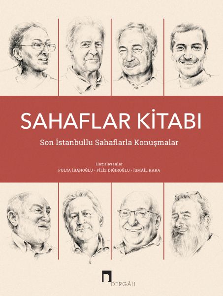 sahaflar-kitabi