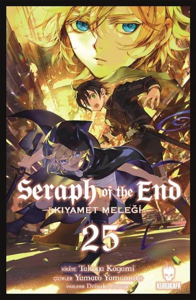 seraph-of-the-end-kiyamet-melegi-25