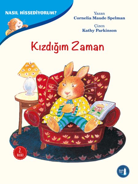 nasil-hissediyorum-kizdigim-zaman