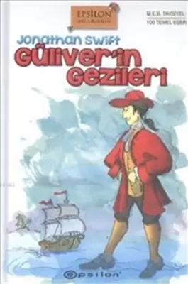 guliverin-gezileri-ciltli