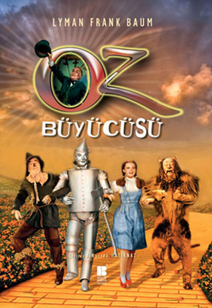 oz-buyucusu-42250