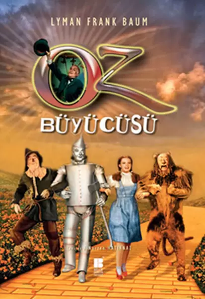 oz-buyucusu-42250