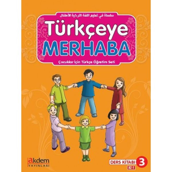 turkceye-merhaba-a2-1-ders-kitabi-calisma-kitabi-ders-kitabi-3